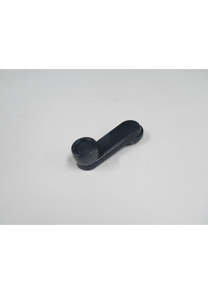 Nissan Pick Up D21 89/97 Cam Açma Kolu Sağ/sol Aynı (Adet) Mavi̇ (Tyg) fiyatları