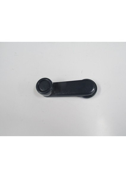 Nissan Pick Up D21 89/97 Cam Açma Kolu Sağ/sol Aynı (Adet) Mavi̇ (Tyg) modelleri