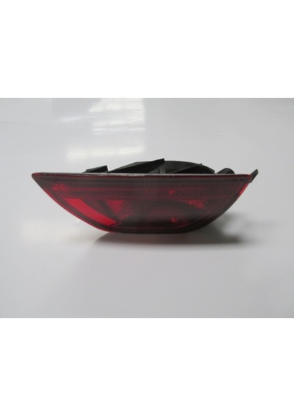 Renault Megane 3 Hb 12/13 Arka Si̇s Lambası Sağ (Pleksan)