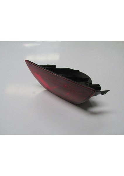 Renault Megane 3 Hb 12/13 Arka Si̇s Lambası Sağ (Pleksan) fiyatları