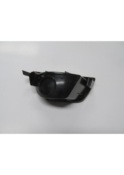 Renault Megane 3 Hb 12/13 Arka Si̇s Lambası Sağ (Pleksan) modelleri