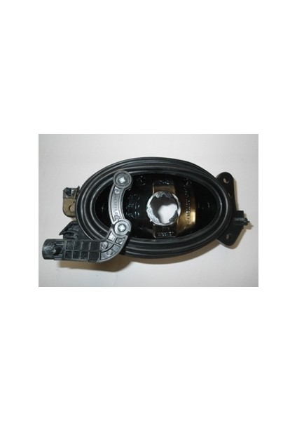 Mercedes E Class W211 07/09 Si̇s Lambası Sağ (H11)(FAMELLA) fiyatları