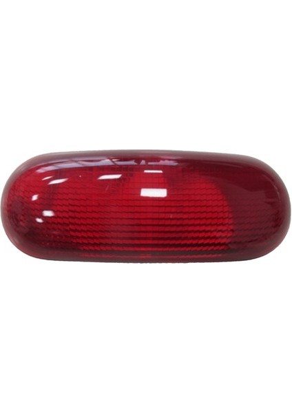 Renault Kangoo 98/03 Arka Bagaj Fren Lambası