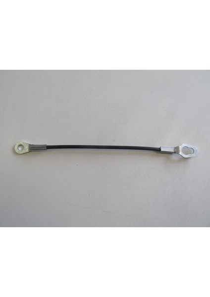 Toyota Hilux Pick Up Vigo D4D 12/15 Bagaj Destek Teli̇ (35,5 Cm) (Bagaj Halatı) modelleri