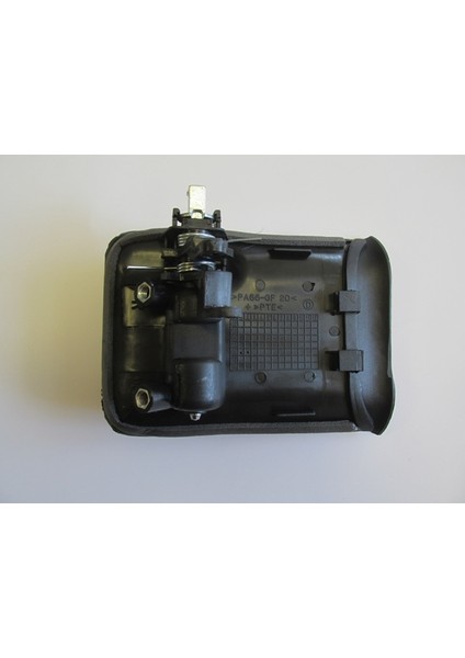 Citroen Berlingo 04/09 Orta Kapı Dış Açma Kolu Sağ Sürgülü Kapı