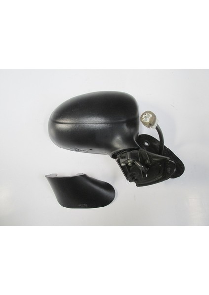 Daewoo Matiz 98/01 Kapı Aynası Sağ Elektri̇kli̇ (Bfn)