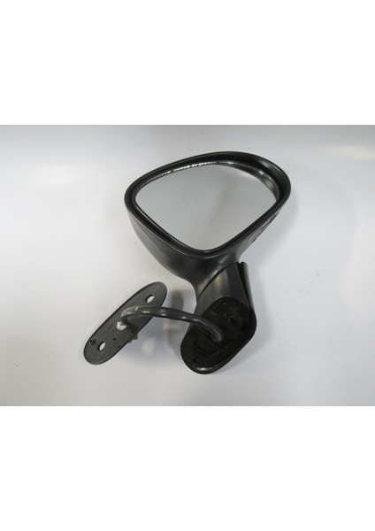 Daewoo Matiz 98/01 Kapı Aynası Sağ Elektri̇kli̇ (Bfn) modelleri