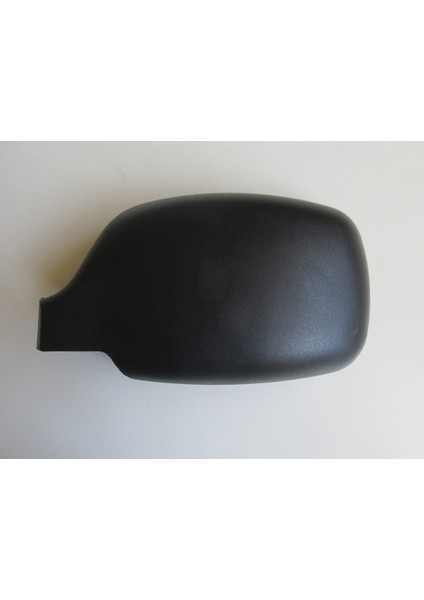 Renault Kangoo 2 Classi̇c 03/12 Ayna Kapağı Sol Si̇yah