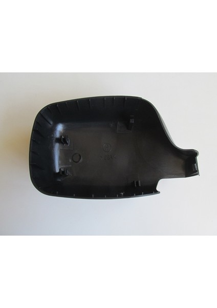 Renault Kangoo 2 Classi̇c 03/12 Ayna Kapağı Sol Si̇yah fiyatları