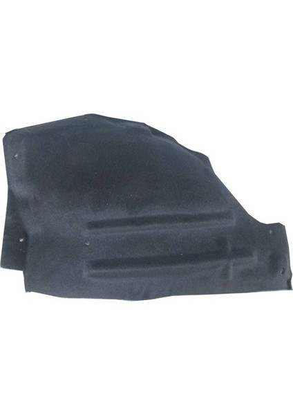 Renault Megane 4 Sd 21/24 Ön Çamurluk Davlumbazı Sağ (Önün Arkası) (Halı Ti̇p) modelleri