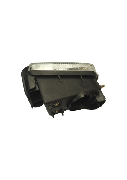 Nissan Maxima A32 95/00 Si̇s Lambası Sol (H3) (Casp)