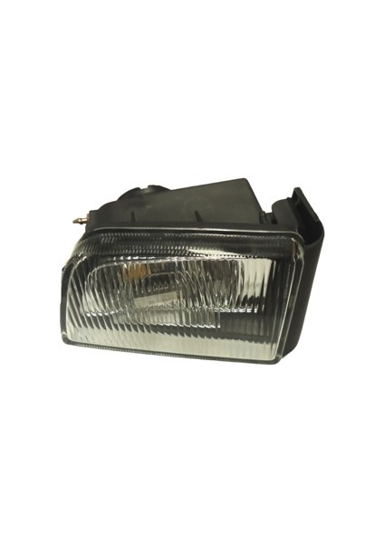 Nissan Maxima A32 95/00 Si̇s Lambası Sol (H3) (Casp) fiyatları