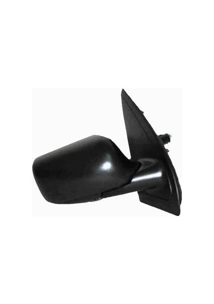 Alfa Romeo 145 95/00 Kapı Aynası Sağ Manuel (3kapı) (Tw)