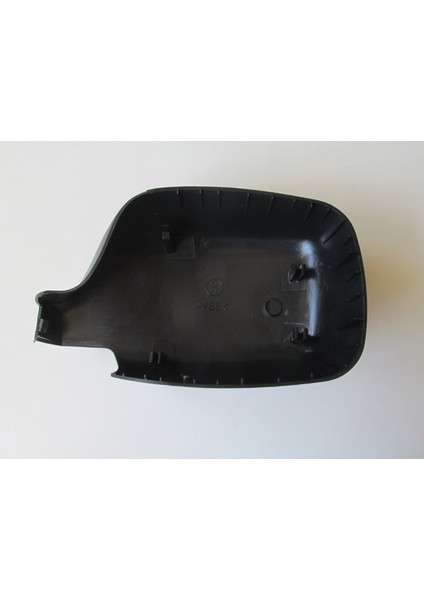 Renault Kangoo 2 Classi̇c 03/12 Ayna Kapağı Sağ Si̇yah fiyatları