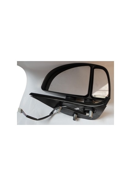 Peugeot Boxer 00/02 Kapı Aynası Sağ Elektri̇kli̇/ısıtmalı 7fi̇şli̇ (M.lecoy) M.marelli̇ (Ori̇ji̇nal) fiyatları