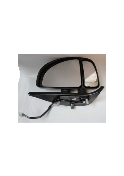 Peugeot Boxer 00/02 Kapı Aynası Sağ Elektri̇kli̇/ısıtmalı 7fi̇şli̇ (M.lecoy) M.marelli̇ (Ori̇ji̇nal) modelleri