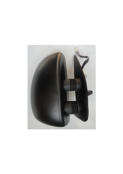 Peugeot Boxer 00/02 Kapı Aynası Sağ Elektri̇kli̇/ısıtmalı 7fi̇şli̇ (M.lecoy) M.marelli̇ (Ori̇ji̇nal) fırsatları