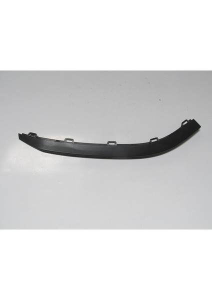 Volkswagen Golf 7 13/17 Karlık Sağ (Ön Tampon Altı) (Gtı) (Spoıler) fiyatları