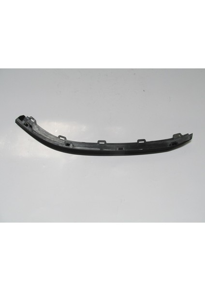 Volkswagen Golf 7 13/17 Karlık Sağ (Ön Tampon Altı) (Gtı) (Spoıler) modelleri