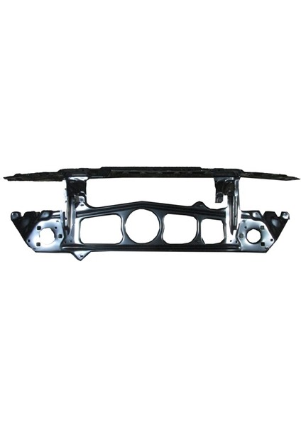 Bmw 5 Seri E39 96/00 Ön Panel Komple (Tyg) fiyatları