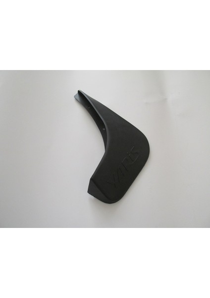 Toyota Yaris 06/11 Arka Paçalık Sağ (Bfn)