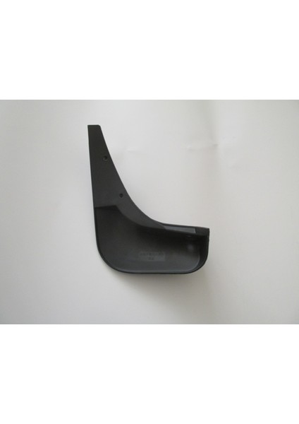 Toyota Yaris 06/11 Arka Paçalık Sağ (Bfn) fiyatları
