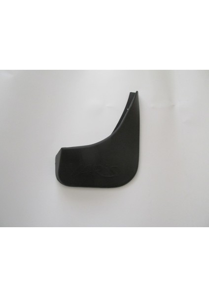 Toyota Yaris 06/11 Arka Paçalık Sağ (Bfn) modelleri