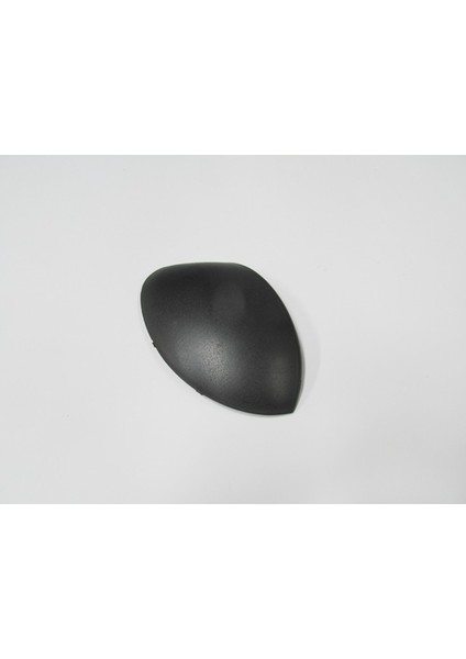 Peugeot 206 Hb 99/09 Ayna Kapağı Sol Si̇yah fiyatları