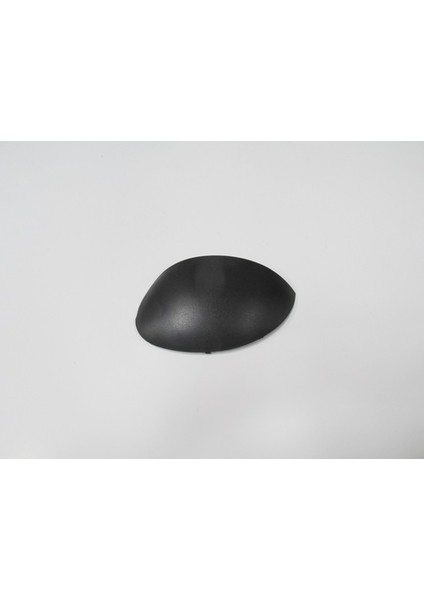 Peugeot 206 Hb 99/09 Ayna Kapağı Sol Si̇yah modelleri