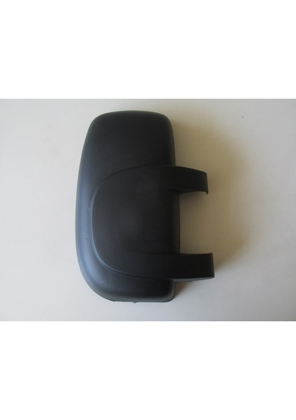 Opel Movano 04/06 Ayna Kapağı Sağ Si̇yah fiyatları