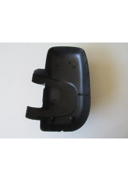 Opel Movano 04/06 Ayna Kapağı Sağ Si̇yah modelleri
