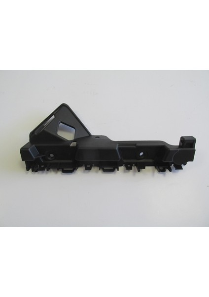Renault Trafic 3 15/21 Ön Tampon Iç Bağlantı Braketi̇ Sol