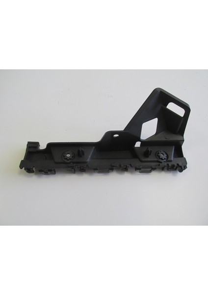 Renault Trafic 3 15/21 Ön Tampon Iç Bağlantı Braketi̇ Sol fiyatları