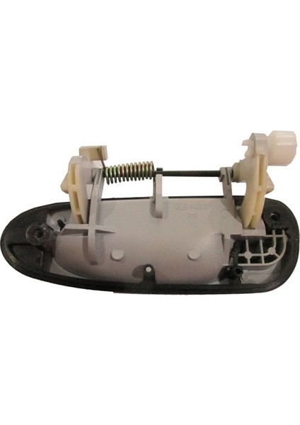 Mazda 626 Sd/hb 92/97 Arka Kapı Dış Açma Kolu Sol Gri̇ (Hushan) fiyatları