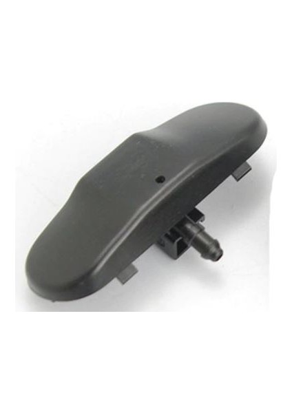 Volkswagen Golf Plus 07/08 Su Fi̇ski̇ye Memesi̇