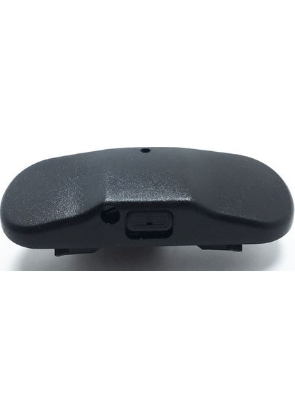 Volkswagen Golf Plus 07/08 Su Fi̇ski̇ye Memesi̇ fiyatları