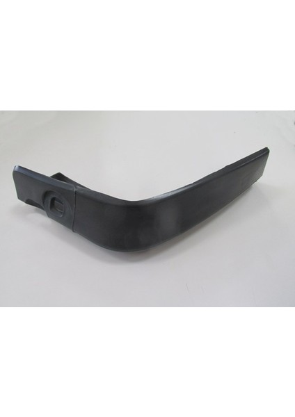 Mercedes E Class W124 85/93 (E200/E220/E230/E250/E300)ARKA Çamurluk Marşpi̇yeli̇ Bandı Sol