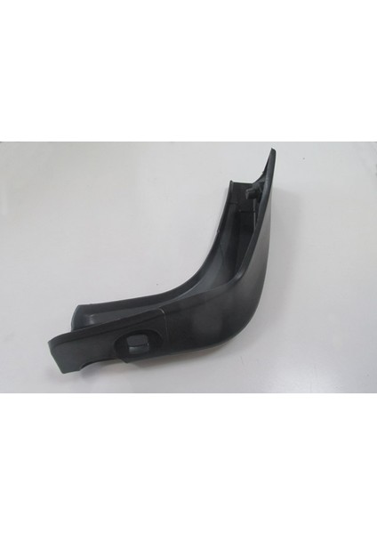 Mercedes E Class W124 85/93 (E200/E220/E230/E250/E300)ARKA Çamurluk Marşpi̇yeli̇ Bandı Sol fiyatları