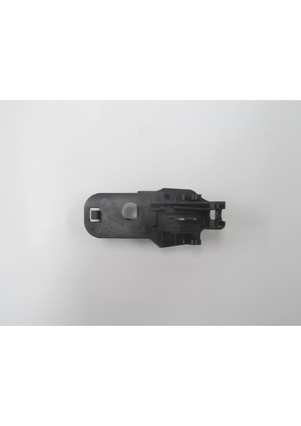 Fiat Doblo 04/05 Ön Kapı Iç Açma Kolu Sol (Hushan)