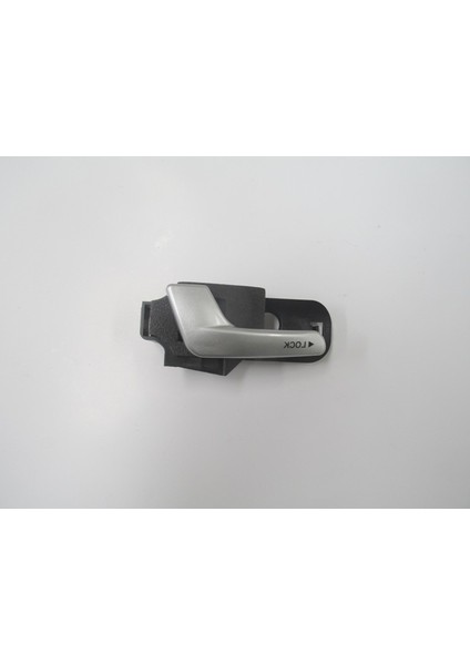 Fiat Doblo 04/05 Ön Kapı Iç Açma Kolu Sol (Hushan) fiyatları