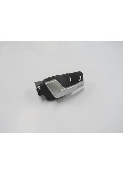 Fiat Doblo 04/05 Ön Kapı Iç Açma Kolu Sol (Hushan) modelleri