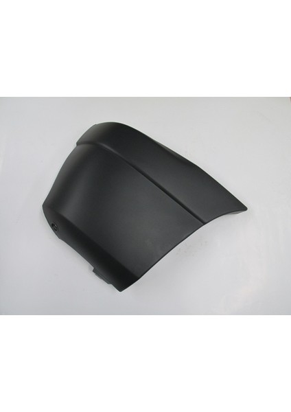 Mazda B2500 Pick Up 01/03 Ön Tampon Ucu Sol (Plasti̇k) (Fpı)