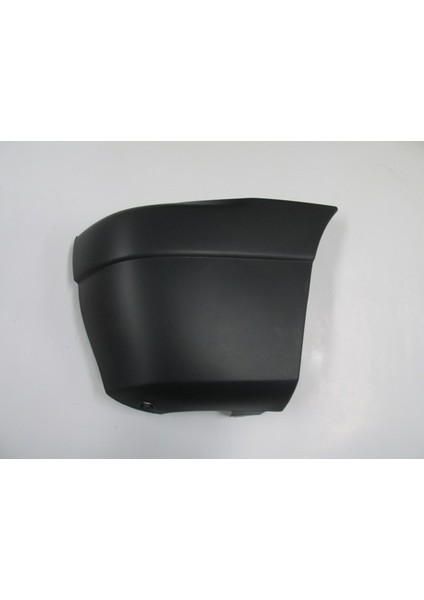 Mazda B2500 Pick Up 01/03 Ön Tampon Ucu Sol (Plasti̇k) (Fpı) modelleri