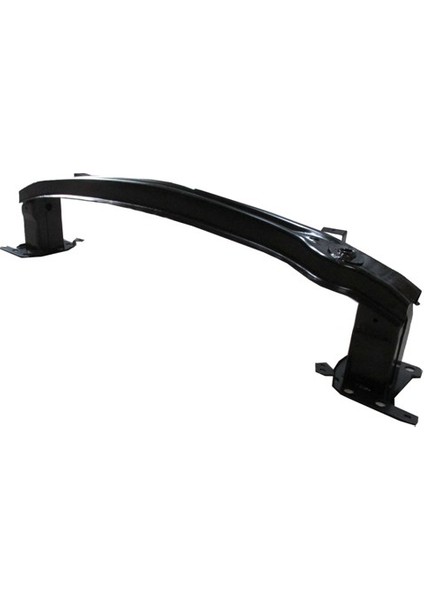 Seat Toledo 05/07 Ön Tampon Demi̇ri̇ (Tyg)