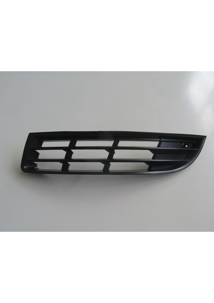 Volkswagen Passat B6 05/10 Si̇s Lamba Kapağı Sol Si̇yah Si̇s Deli̇ksi̇z (Tüv)(Tyg)