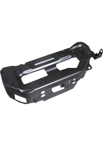 Toyota Yaris 09/11 Ön Panel Yan Parça Sağ (Far Yuva Sacı) (Tyg) fiyatları