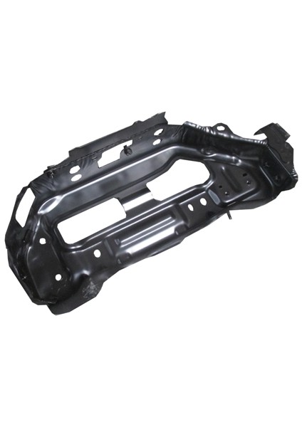 Toyota Yaris 09/11 Ön Panel Yan Parça Sağ (Far Yuva Sacı) (Tyg) modelleri