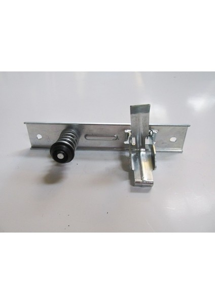 Opel Movano 99/03 Kaput Ki̇li̇di̇ Emni̇yet Mandalı fiyatları