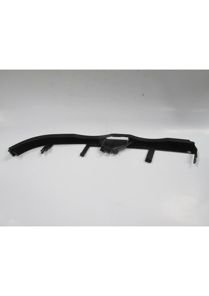 Bmw 3 Seri E46 Sd 98/01 Far Alt Çıtası Sol Fıski̇ye Deli̇kli̇ (Tw) fiyatları