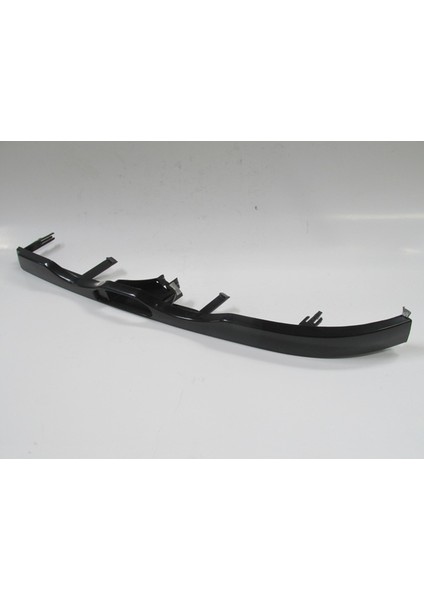 Bmw 3 Seri E46 Sd 98/01 Far Alt Çıtası Sol Fıski̇ye Deli̇kli̇ (Tw) modelleri